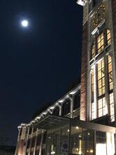 Italiana Hotels Milano Rho Fiera