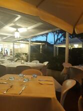 Massa Maurizio - Mirella & C. S.A.S.