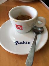 Bar tabacchi Elle & Effe