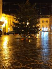 L'Altra Pizza di Giuseppe Ivano - Pizzeria