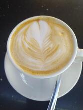 Poldocafè Bar Tabacchi