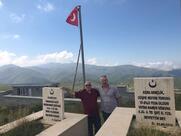 Tatlıbak Bağcılar-5 Şubesi