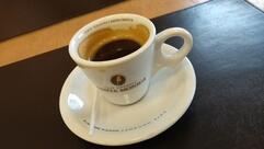 Padoka da Ká - Padaria e Confeitaria Tradicional em Jundiaí