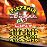 Pizzaria Di Rocca