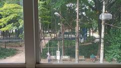 Restaurante Excelsíor