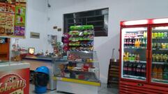 Padaria Bom Sonho - Tapiraí