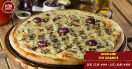 Pizza Prime - Rio Grande RS