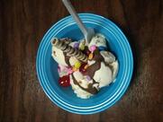 VilaSabor Gastronomia