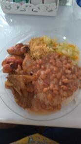 Sabor & Desejo - Café e Restaurante