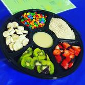 Restaurante Sabor Mania