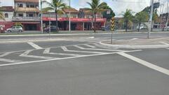 Grano D' Ouro -Restaurante & Macarrão