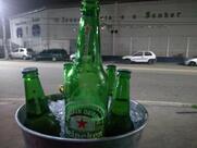 Duff Bar e Petiscaria