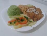 Bar e Restaurante Nicascius