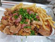 Galleto's Frango Assado