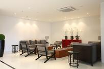 Deccan Serai Hotel, HITEC CITY, HYDERABAD