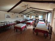 Agriturismo Zugarelli