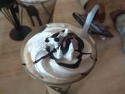 New sheetal sweets & restaurant