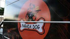 Parada Dog