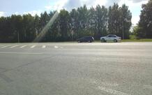 Колос