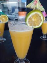 Restaurante Galeto de Ouro