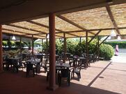 Millennium Bar Gelateria Artigianale Pub Bistrot