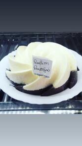 Panificadora Delicatessen Garanhuns