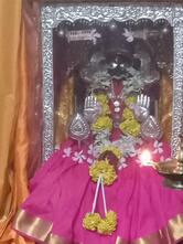 Royal Family Restaurant