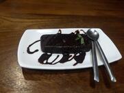 Pizza Hut Galaxy, Vapi