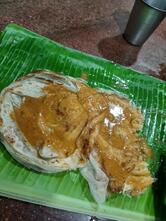 தேவன் ஹோட்டல்