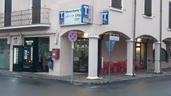 Costa Rita - Bar - Ricevitoria - Tabaccheria N.2