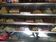 Suswani Sweets And Snacks