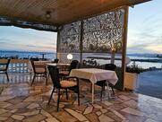 Pansion Marinac
