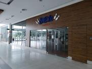 BoliXe - Unidade Betim