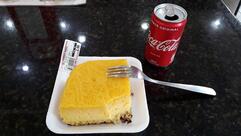 Panificadora Recanto