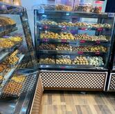 Best Mummy Sweets & Cakes BN2