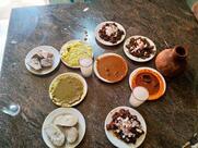 Kiliyanthara Toddy Bar Chengannur