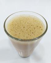 Royal Bakers & Restaurant