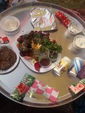 Delhi Darbar Caterers