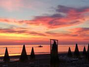 UNA HOTELS Imperial Beach Fano