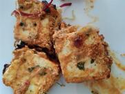 The Kalika Hut Restaurant Pvt Ltd