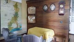 Pousada Estrada do Rei