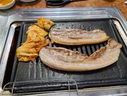 낙원식당
