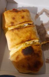 Da Persio/ Bella Italia