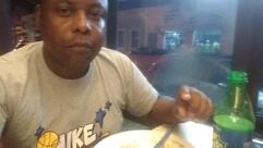 Napoli Lanchonete e Pizzaria