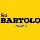 Seu Bartolo - Bar e Cozinha