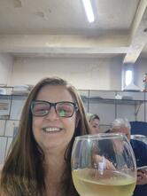 Pizzaria do Mesquita