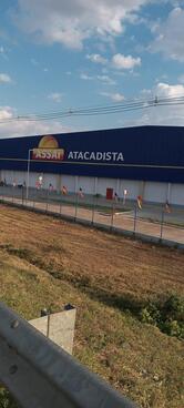 Restaurante Espetinho Do Sandrão