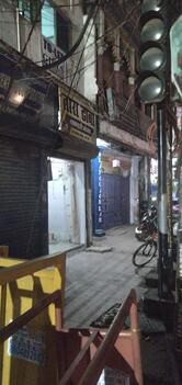 Tara Dhaba