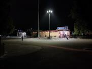 Sanjay veg Bhojnalaya