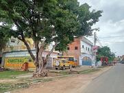 DA PIZZA HUB RESTAURANT